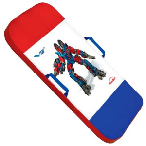 ���� ������ �����-������� V76 RoboBot ��-R ��������-�������� ������������