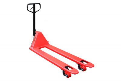 ������� Pro Lift AC 25 ���� 1500x550 ��