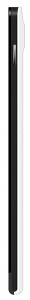    HIGHSCREEN Thor black - 
