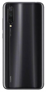    Xiaomi Mi 9 Lite 128Gb 6Gb   - 