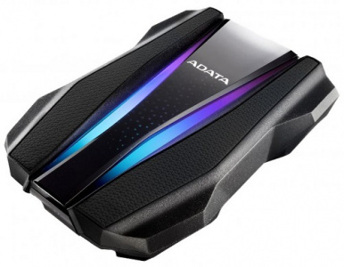      ADATA 1TB AHD770G-1TU32G1-CBK - 