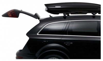   Thule Pacific 780 420  - 