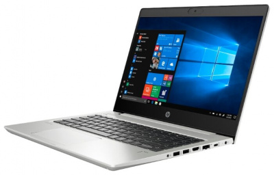  HP ProBook 440 G7 ( 255J2ES) silver