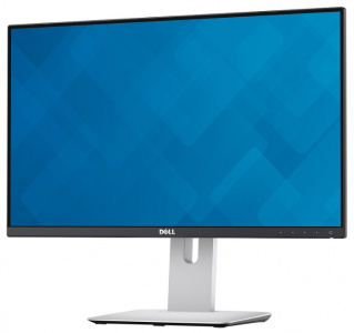    DELL U2414H - 