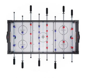 ���� ������ ������� ���� DFC Pyrite 48" AT-240 ��������-�������� ������������