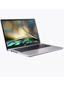 ������� Acer Aspire Go 15 AG15-71P-71KY 15.6" Full HD/Core i7-13620H/16GB/512GB/Iris Xe/��� �� �����������