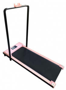     DFC SLIM PRO pink - 