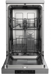   Gorenje GS52040S (), grey