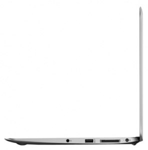  HP EliteBook 1030 G1 (X2F22EA)