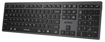 ���� ������ ���������� A4Tech Fstyler FBX50C USB ������������ ��������-�������� ������������