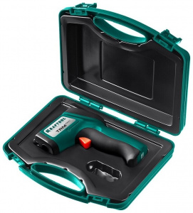  KRAFTOOL TRM-1000