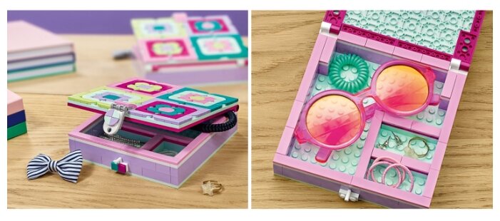 LEGO DOTS 41915 6 374 1