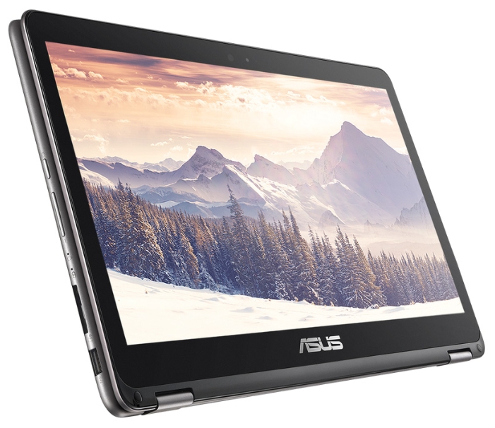 Intel hd store graphics 515