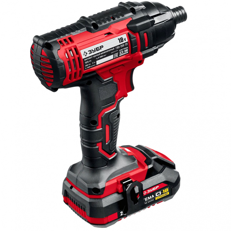 Шуруповёрт аккумуляторный зубр 18в. Дрель-шуруповерт зубр да-12-2-ли кнм3. Шуруповёрт аккумуляторный зубр 14. Гайковёрт аккумуляторный ударный зубр гул 251. Аккумуляторный зубр.