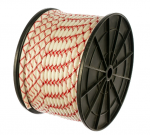  ���� �������� ����������� ������������ ��������-�������� ������������