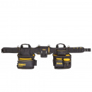    DeWALT DWST40603-1      