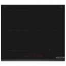������������ �������� ����������� Bosch PVQ631HC1E Black