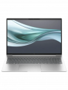  HP Elitebook 660 G11 16" WUXGA IPS/Ultra 7 165U/16Gb/512Gb/GPU/Win 11 Pro (A6UC4UT) 