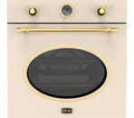 ������������ ������� ���� Korting OKB 461 CRGB