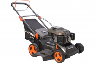 ������������� ���������� PATRIOT PT 66LS, ������/���������