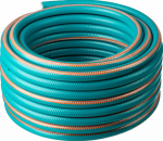 ����� ���������� GRINDA PROLine Expert 5 50 �