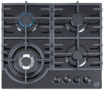 ������������ �������� ����������� MBS PG-612 BL ������