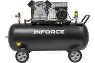 ���������� Inforce BCX-200L ������