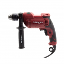 ����� ������� Vega VD1050