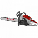 ���� ������ ���������� ������� ��-5218