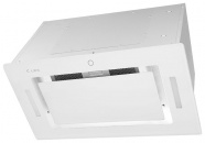 ������� ������������ Lex GS Bloc GS 600 WH