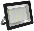 ��������� Iek ��� 06-200 gray