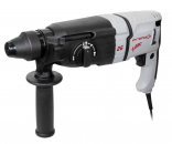 ���������� ������� ��������� �-26/800���