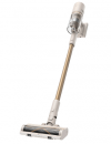   Dreame U20 Cordless Vacuum gold