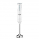  Zelmer ZHB4561S white