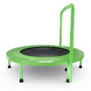 ����� Dfc 36 inch SD1810149Z-G