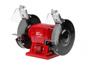 ������ ��������� WORTEX BG 1525-1 (250 ��, ���� 150�16�12,7 ��) (BG152510023)