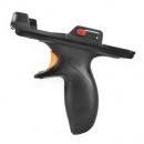  Urovo ACCDT50-PGRIP01 Pistol Grip  DT50