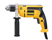   DeWalt DWD 024