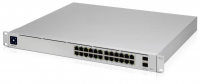  Ubiquiti USW-PRO-24-POE