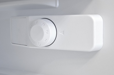 ���� �������� ����������� Nordfrost NR 402 W white ��������-�������� ������������