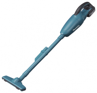 ���� ������ ������� ������������ Makita BCL 180 Z ��������-�������� ������������