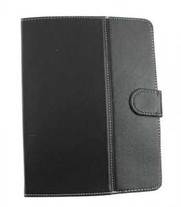 �����-������ Skinbox ������������� 8'', Black