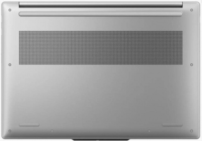 ������� Lenovo IdeaPad Slim 3 15ARP10 (83K700PBPS) 15.3"/Ryzen 7 170/16/512/Radeon 680M/��� ��/�����