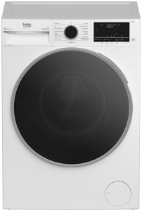 ���� ������ ���������� ������ BEKO B3WFR56H2WC, ����� ��������-�������� ������������