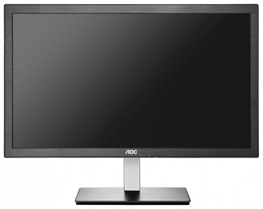    AOC i2476Vw - 