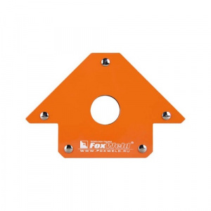 ��������� �������� FOXWELD FIX-6 6005