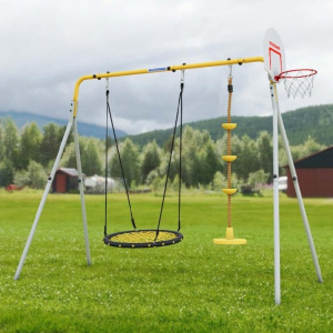 ���� ������ ������� ���������� �������� Romana ������ ��� �������-PRO �������� 5.3, grey/yellow ��������-�������� ������������