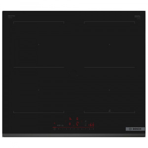 ������������ �������� ����������� Bosch PVQ631HC1E Black