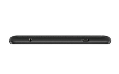  Lenovo Tab 4 TB-7304i 1/16Gb (ZA310050RU), black