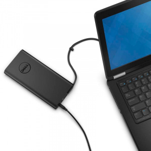   Dell Power Companion 12000 mAh-PW7015M